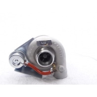 Турбина GARRETT 703389-5002S 3689492 GT2052LS 70 3389-0002 - Изображение 3