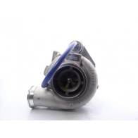 Турбина GARRETT GT3776S 707106-5001S 707 106-0001 1423388397