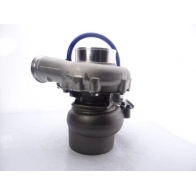 Турбина GARRETT GT3776S 707106-5001S 707 106-0001 1423388397 - Изображение 3