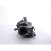 Турбина GARRETT 1423388410 GT1749S 708337- 0002 708337-5002S - Изображение 1