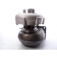 Турбина GARRETT 709574-0 004 948323978 709574-5004S GT4288 - Изображение 3