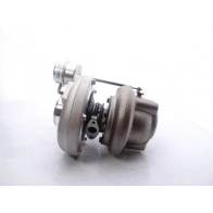 Турбина GARRETT 711736-00 01 1423388427 GT2556S 711736-5001S
