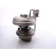 Турбина GARRETT 711736-00 01 1423388427 GT2556S 711736-5001S - Изображение 2
