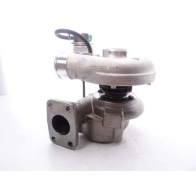 Турбина GARRETT 711736-00 01 1423388427 GT2556S 711736-5001S - Изображение 4