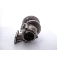 Турбина GARRETT 711736-00 01 1423388427 GT2556S 711736-5001S - Изображение 10