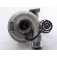 Турбина GARRETT 1423388432 711736-0 016 GT2556S 711736-5016S
