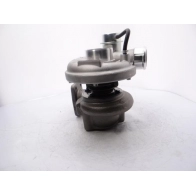 Турбина GARRETT 1423388432 711736-0 016 GT2556S 711736-5016S - Изображение 2