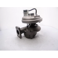 Турбина GARRETT 1423388432 711736-0 016 GT2556S 711736-5016S - Изображение 3