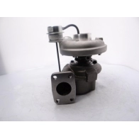 Турбина GARRETT 1423388432 711736-0 016 GT2556S 711736-5016S - Изображение 4