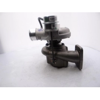 Турбина GARRETT 1423388432 711736-0 016 GT2556S 711736-5016S - Изображение 5