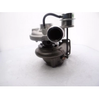 Турбина GARRETT 1423388432 711736-0 016 GT2556S 711736-5016S - Изображение 6