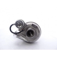 Турбина GARRETT 1423388433 GT2556S 711736-5023S 711736- 0023