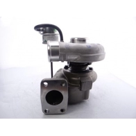 Турбина GARRETT 1423388433 GT2556S 711736-5023S 711736- 0023 - Изображение 2