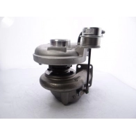 Турбина GARRETT 1423388433 GT2556S 711736-5023S 711736- 0023 - Изображение 3