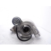 Турбина GARRETT 711736-0 026 GT2556S 711736-5026W 1424610836 - Изображение 3