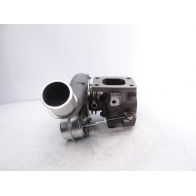 Турбина GARRETT 118478667 GT2052S 715645-5004S 7156 45-0004 - Изображение 6