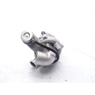 Турбина GARRETT 715924-0003W 715924-000 3 118392803 715924-5003W - Изображение 2