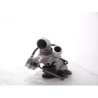 Турбина GARRETT 715924-5004W 7 15924-0004 GT1749S 118392769 - Изображение 2