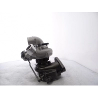 Турбина GARRETT 715924-5004W 7 15924-0004 GT1749S 118392769 - Изображение 3