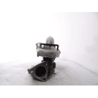 Турбина GARRETT 715924-5004W 7 15924-0004 GT1749S 118392769 - Изображение 4