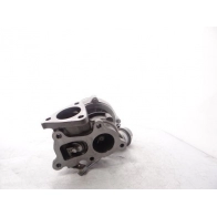 Турбина GARRETT 715924-5004W 7 15924-0004 GT1749S 118392769 - Изображение 5