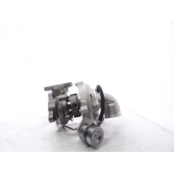 Турбина GARRETT 715924-5004W 7 15924-0004 GT1749S 118392769 - Изображение 6