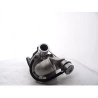 Турбина GARRETT 715924-5004W 7 15924-0004 GT1749S 118392769 - Изображение 7