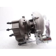 Турбина GARRETT GT3271LS 716677-000 1 716677-5001S 554456152