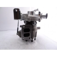 Турбина GARRETT GT3271LS 716677-000 1 716677-5001S 554456152 - Изображение 2