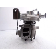 Турбина GARRETT GT3271LS 716677-000 1 716677-5001S 554456152 - Изображение 3