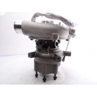 Турбина GARRETT GT3271LS 716677-000 1 716677-5001S 554456152 - Изображение 4