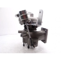 Турбина GARRETT GT3271LS 716677-000 1 716677-5001S 554456152 - Изображение 5