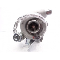 Турбина GARRETT GT3271LS 716677-000 1 716677-5001S 554456152 - Изображение 6