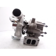 Турбина GARRETT GT3271LS 716677-000 1 716677-5001S 554456152 - Изображение 7