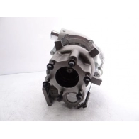 Турбина GARRETT GT3271LS 716677-000 1 716677-5001S 554456152 - Изображение 8