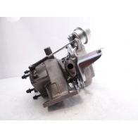 Турбина GARRETT 554456164 716677-5002S 716677-00 02 GT3271LS