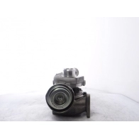 Турбина GARRETT 71762 6-0004 717626-5004S 717626-9004S 3689692 - Изображение 4