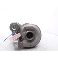 Турбина GARRETT GT1752S 72 5305-0002 118698027 725305-5002S - Изображение 3