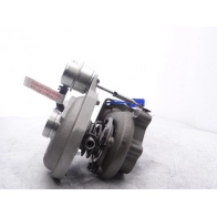 Турбина GARRETT GT1752S 72 5305-0002 118698027 725305-5002S - Изображение 4