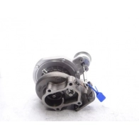 Турбина GARRETT GT1752S 72 5305-0002 118698027 725305-5002S - Изображение 5