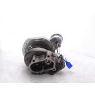 Турбина GARRETT GT1752S 72 5305-0002 118698027 725305-5002S - Изображение 6