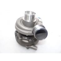 Турбина GARRETT 726442-0 005 726442-5005S GT2052V 753837094 - Изображение 3