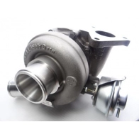 Турбина GARRETT 726442-0 005 726442-5005S GT2052V 753837094 - Изображение 5