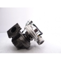 Турбина GARRETT 1423388495 GT2052S 727262-5001S 72 7262-0001