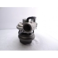 Турбина GARRETT 1423388495 GT2052S 727262-5001S 72 7262-0001 - Изображение 4