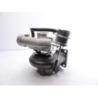 Турбина GARRETT 1423388495 GT2052S 727262-5001S 72 7262-0001 - Изображение 5