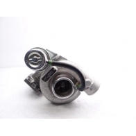 Турбина GARRETT 1423388495 GT2052S 727262-5001S 72 7262-0001 - Изображение 7