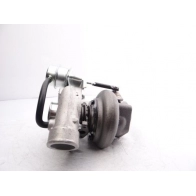 Турбина GARRETT 1423388495 GT2052S 727262-5001S 72 7262-0001 - Изображение 8