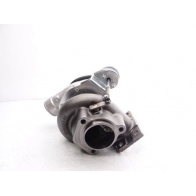 Турбина GARRETT 1423388495 GT2052S 727262-5001S 72 7262-0001 - Изображение 9