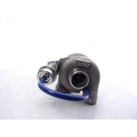 Турбина GARRETT 727264-5006S GT2052S 727264- 0006 1423388510